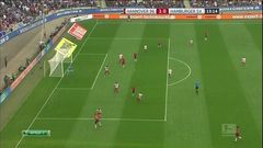 Sportwetten gratis bonus ohne einzahlung