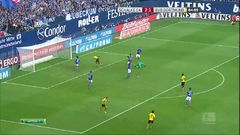 Fußball live kostenlos deutsch