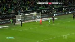 Sportwetten sofort auszahlung