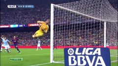 Fußball live stream 2 bundesliga