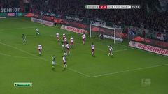 Einschaltquoten wetten dass