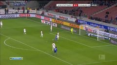Sportwetten mit 5 euro einzahlung