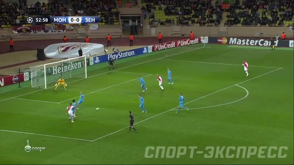 smotret-futbol-onlayn-pryamaya-translyatsiya-liga-chempionov-ntv-futbol-negra-ebut-foto