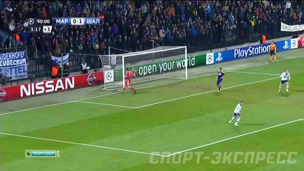 Марибор шальке 04 прогноз Марибор шальке 04 прогноз
