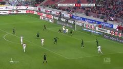 Olympia 2021 fußball gruppen