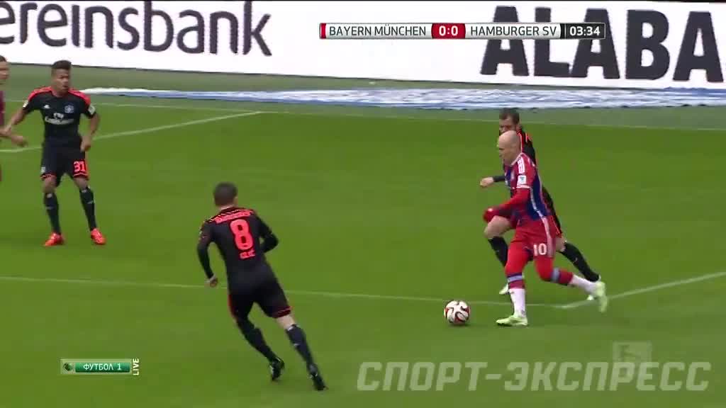 Live бавария- гамбург нтв футбол Live бавария- гамбург нтв футбол