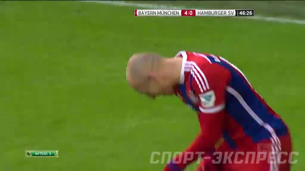 Live бавария- гамбург нтв футбол Live бавария- гамбург нтв футбол