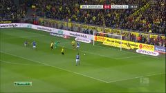Fußball online schauen