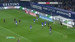 Online sportwetten deutschland legal