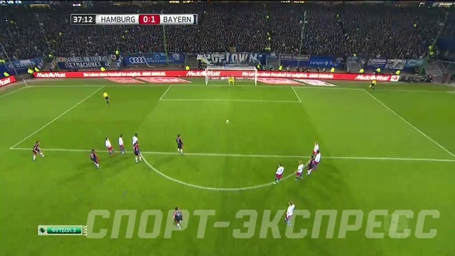 Live бавария- гамбург нтв футбол Live бавария- гамбург нтв футбол
