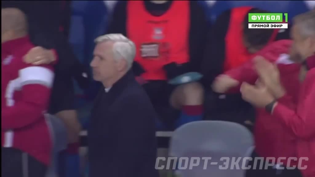 Ньюкасл рединг видео гола кабая Ньюкасл рединг видео гола кабая