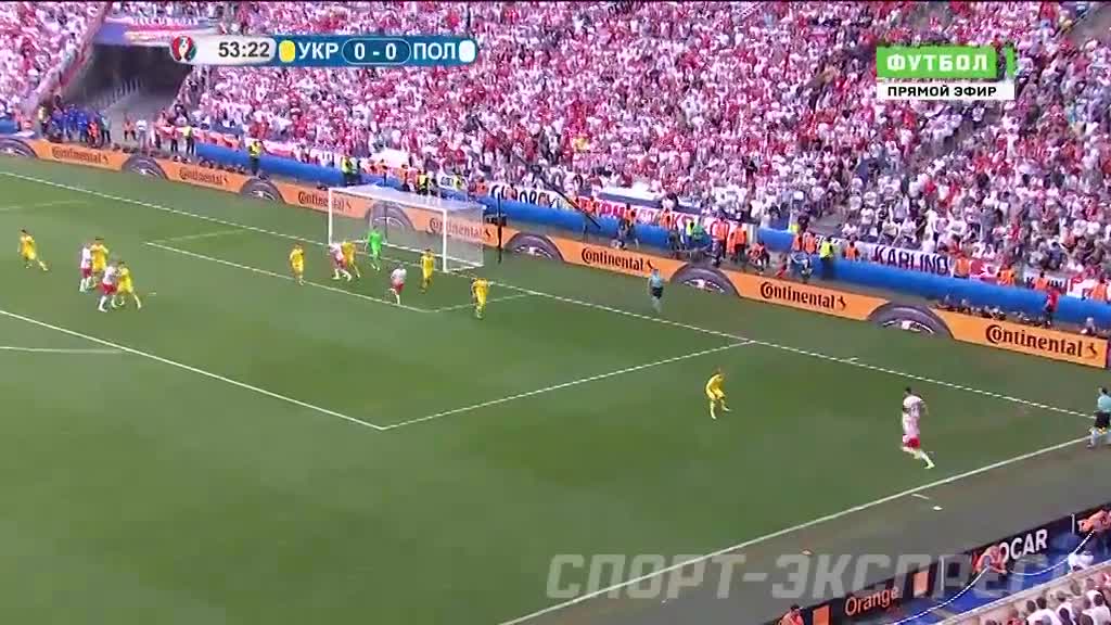 ������� ������ ������ ���������� - 13