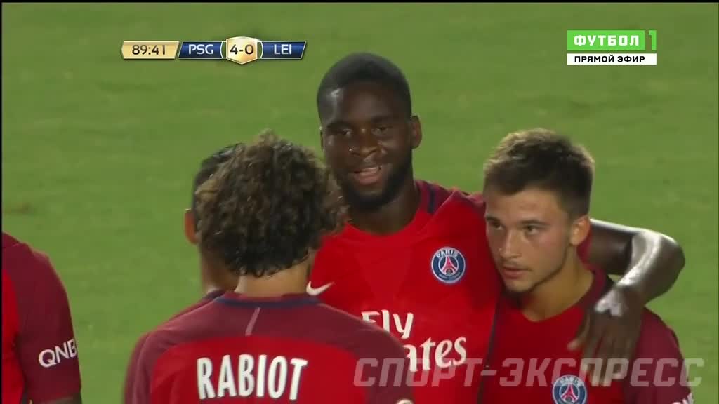 33 номер псж 33 номер псж